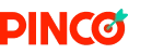 Logo pinkokazino.energialimpiaparatodos.com